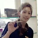 【cure!】江本誠 (@021696M) Twitter