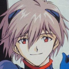 ゼロ Twitterren Yuki 91a オレを見ろ 絶対死なないぞ あっ あっ シュワちゃんだ シュワッチ シュワッチ おいおい 気安く呼ぶなよ 一応同盟国だから来てやったんだぜ 尖閣守ってやらねーぞ シュワちゃんから強力なバワーをもらって帰ると