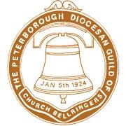 PdgGuilsborough's profile picture. 