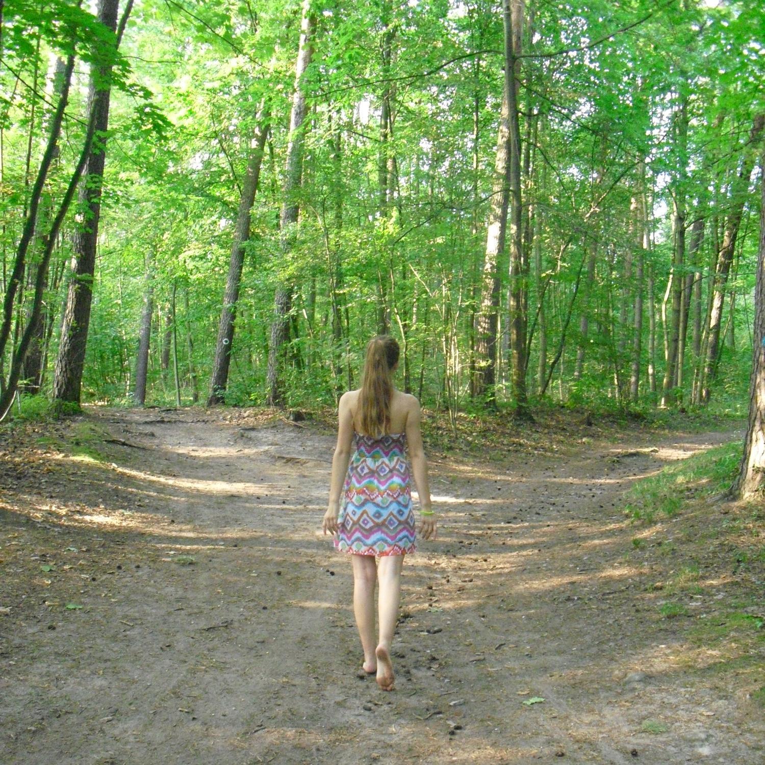 I'm just a fan with too much enthusiasm and too little time 🏳‍🌈🌍🍃
working in a school (if I say my kids/my class I mean children and I'm an adult)
she/they