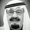مرزوق الرشيدي (@008zezooxx) Twitter