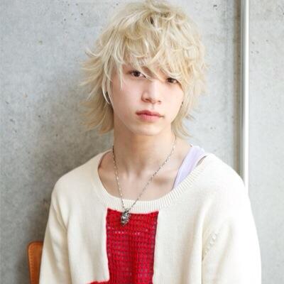 男の美容&ファッション情報bot! 人気のストリート系やモード系のオススメアイテムを中心にご紹介致します。ネットショップ運営:【STREAMf-a-m】LINE公式アカウントID→@IML1543G#相互フォロー
