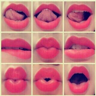 We are fanbase buat apapun(?) , Follback? Mention :) [O] Owe