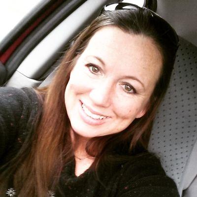 mowarrens's profile picture. 