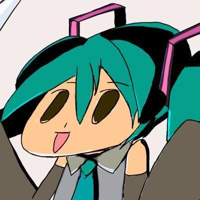 、ィロさんのプロフィール画像