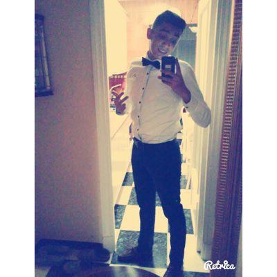 Vivir para morir.