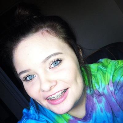 Urboss_swaggie's profile picture. Snapchat: usernametaken15