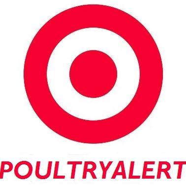 Assalam-O-Alaikum, Soon we are starting sms service. You may contact us -- poultryalert3@gmail.com for assist.  (Muhammad Sharif @ Raja)