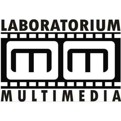 mulmedlab's profile picture. Laboratorium Multimedia Telkom University |
IG: @mulmedlab