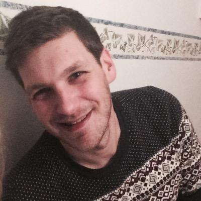 Baumgartner_Jb's profile picture. 