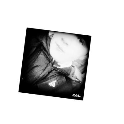 love Ariana grand