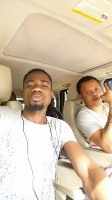 825c64945ee1459's profile picture. True love and honesty