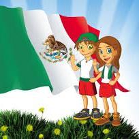 Alex_2017_Mx Profile Picture