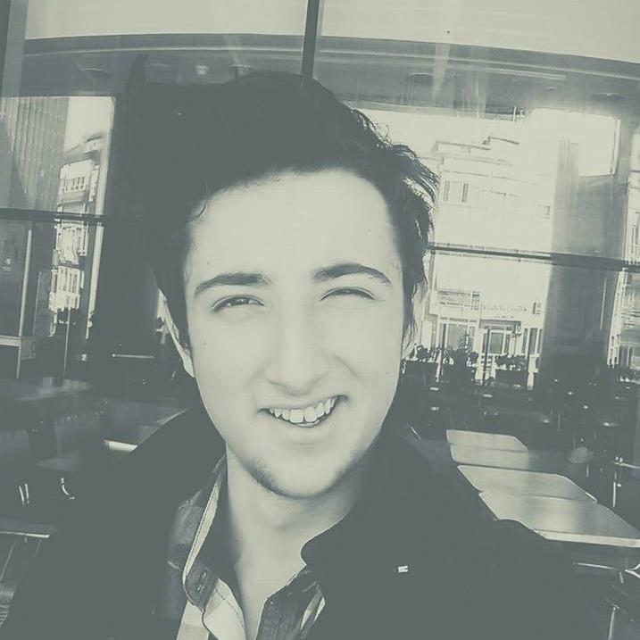 deliikumral's profile picture. ❤ Aslan burcu ❤ lovee ❤ bad boy ❤ GİRESUNNNN ❤ CEZA ❤ ❤