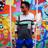 agungmahendra's profile image