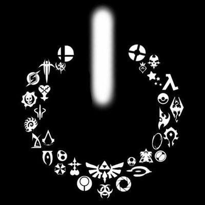 RonaldShaw08's profile picture. | Footballer | Gamer | Follow for Follow | Chelsea |