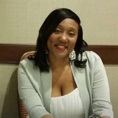 CeceDee24's profile picture. Family-oriented lover of life. Wife, Other Mommy, Daughter, Sister...auntie extraordinaire, REALTOR, community activist, philanthropist.