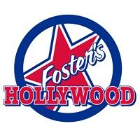 Foster Hollywood Alameda (Granada-Pulianas)