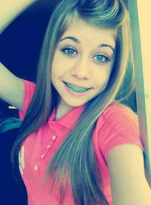 giih mäìía,~ luh mäìía, ~pedro mäìía,~ anale mäìía. ~nando mäìía~,rady maìía~e amamos outros määìíääs