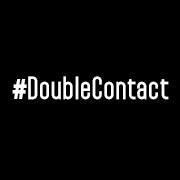 DoubleContactOff (@dbcontactoff) 's Twitter Profile Photo