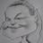 EijaLantto's profile image