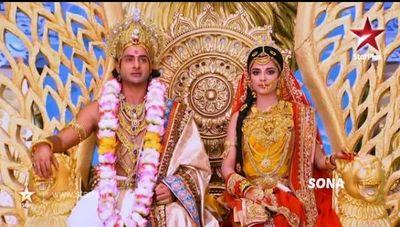 IyerKkgopal's profile picture. I Am A Indian Hindu Girl I Love South Indian Food