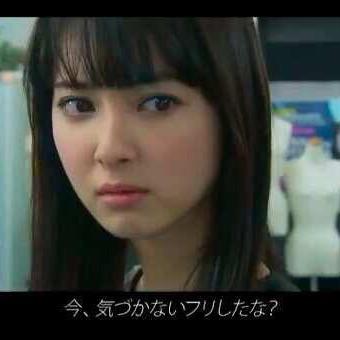 おしゃれ♕メイク♕ファッション♕ﾍｱｱﾚ✡ファーストクラス大好き·͜·ೢ ⋆*川島シスターズリスペクト*MIINAさん大ファン