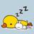 SnoozingQueen's profile image