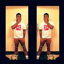 Tyrone Whitehead - @Ty_louiebanga27 - Twitter