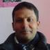 Ram Kamat (@ramkrkamat) Twitter profile photo Ram Kamat (@ramkrkamat) Twitter profile photo