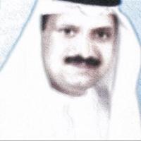 waleed albaker (@waleedalbaker85) 's Twitter Profile