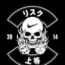 δ (@11black30) Twitter