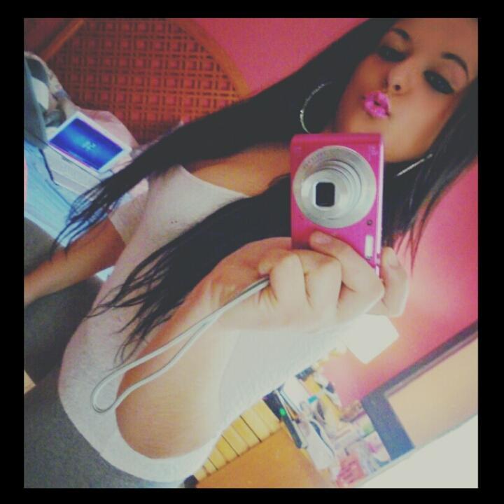 Arriibaaaaaaa la buena musiika h4L