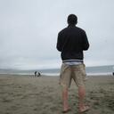 John Lin - @j04177117 - Twitter