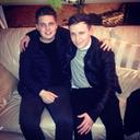 Craig Roach - @craig_roach - Twitter