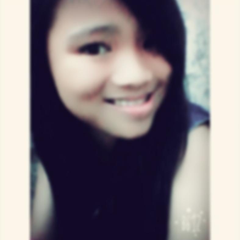 IG:ANGGELITA_SAVIRA follow iya :)