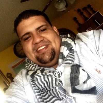 Donkarin's profile picture. Tres clases hay de ignorancia: no saber lo que debiera saberse, saber mal lo que se sabe, y saber lo que no debiera saberse.