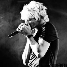 I'll make you scream my name ;)