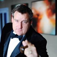 Addison Gelpey (@agelpey) 's Twitter Profile