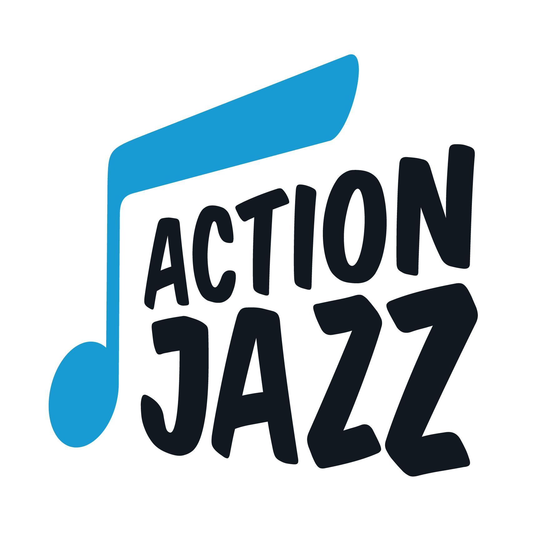 Le but de cette association, tournée vers les musiciens, est de dynamiser, défendre et promouvoir la scène Jazz à Bordeaux et dans la région Nouvelle-Aquitaine.