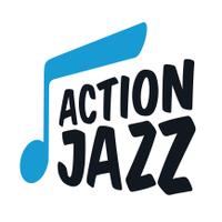 Action Jazz (@actionjazz) 's Twitter Profile