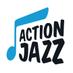 Action Jazz (@actionjazz) Twitter profile photo Action Jazz (@actionjazz) Twitter profile photo