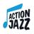 actionjazz's profile image