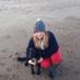 Alice Leech (@aliceleech) Twitter profile photo Alice Leech (@aliceleech) Twitter profile photo