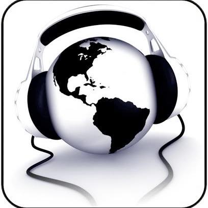 Great songs in MINORITY LANGUAGES accompanied by a universal language, MUSIC! Just because these treasures should be preserved, promoted and appreciated.