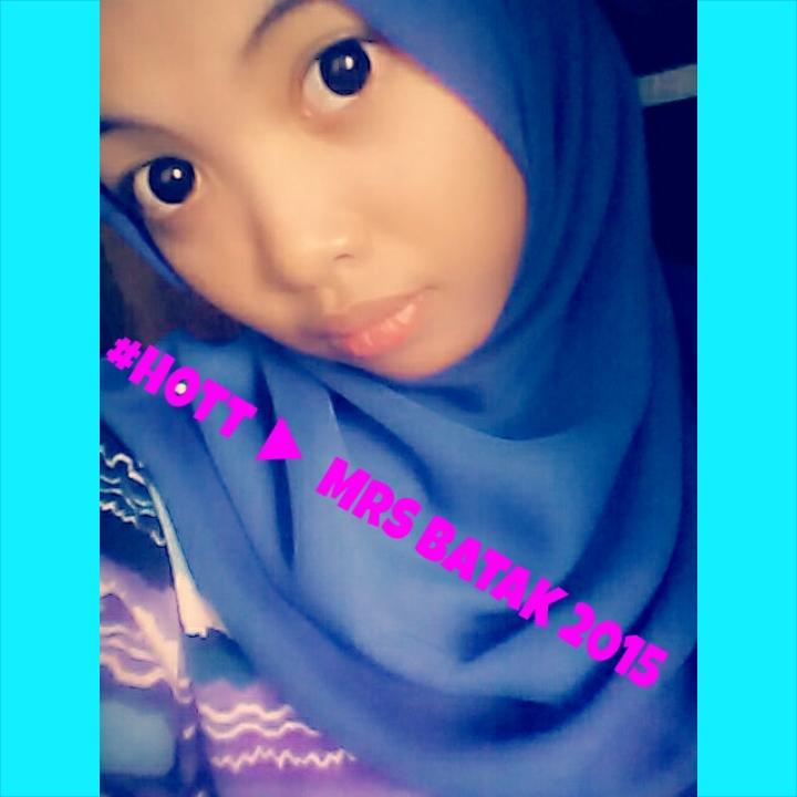 Scha♥Sweet 16♥Jasminians ●http://t.co/D02OAIBw6u IG-DuniaBiru_