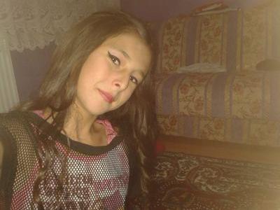takip edeni takip ediyorum :) anında