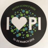 S Wrigley (@mrwrigleymaths) 's Twitter Profile