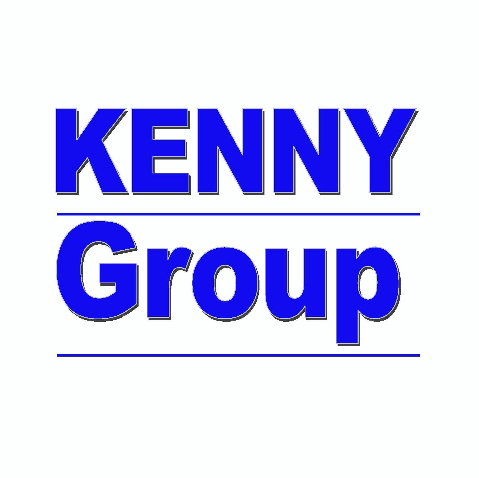 Civil Engineering / Plant Hire & New Homes