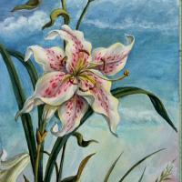 Loonely Bird ♏️ (@loonelybird) 's Twitter Profile